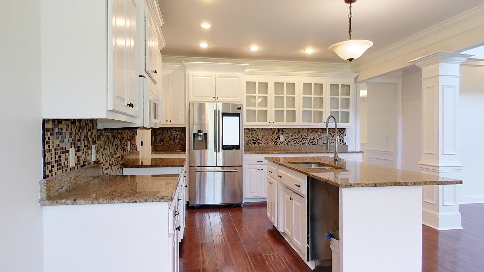 107 Andee Way Thomasville, GA 31757 - Photo 45 of 68