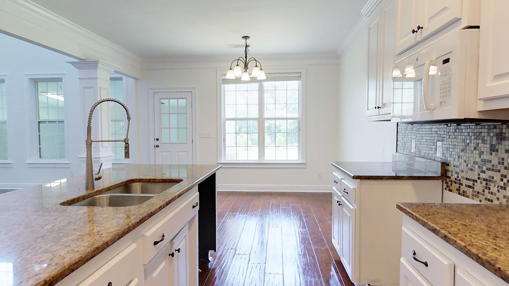 107 Andee Way Thomasville, GA 31757 - Photo 47 of 68