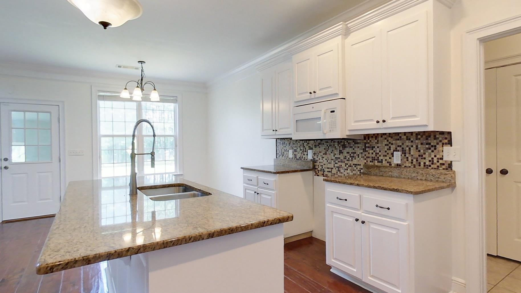 107 Andee Way Thomasville, GA 31757 - Photo 48 of 68