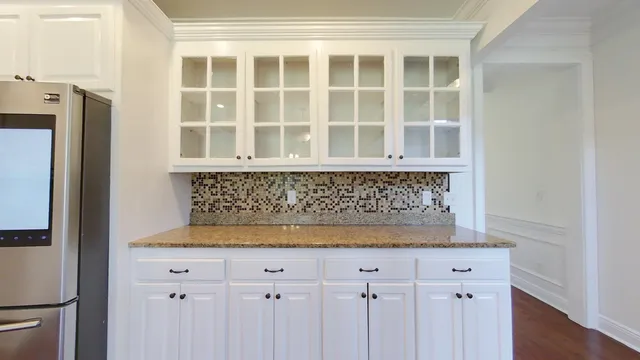 $599,900 | 107 Andee Way, Thomasville, GA 31757