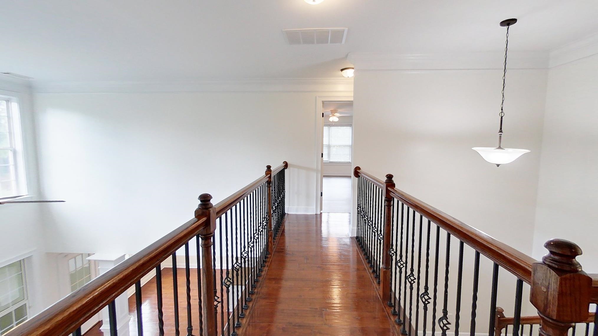107 Andee Way Thomasville, GA 31757 - Photo 5 of 68
