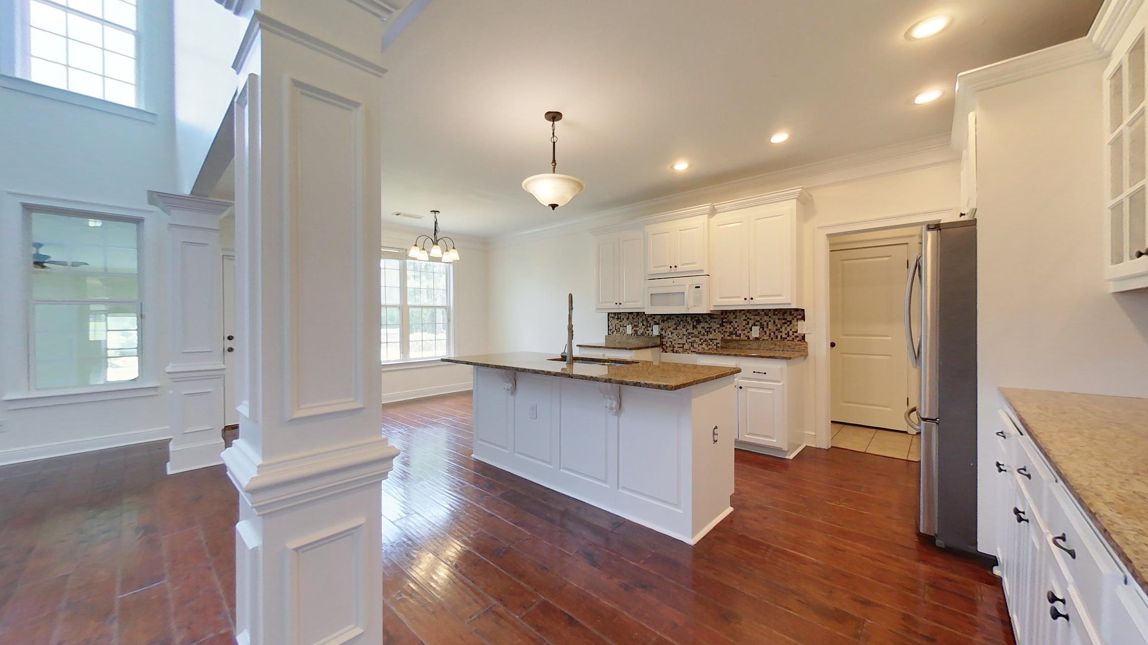 107 Andee Way Thomasville, GA 31757 - Photo 51 of 68