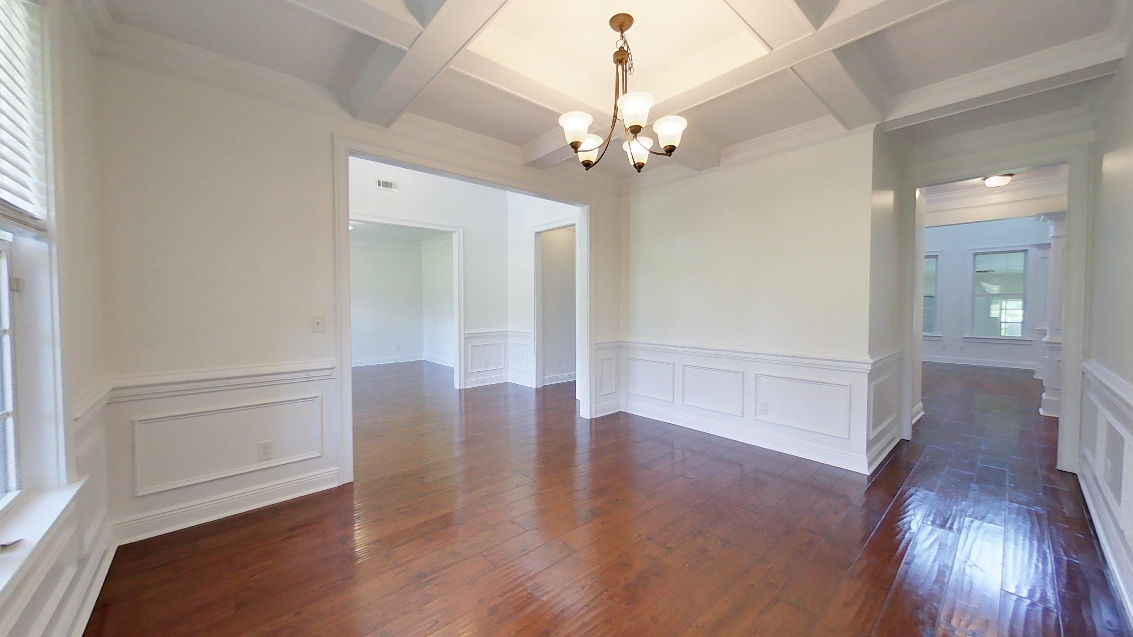 107 Andee Way Thomasville, GA 31757 - Photo 52 of 68