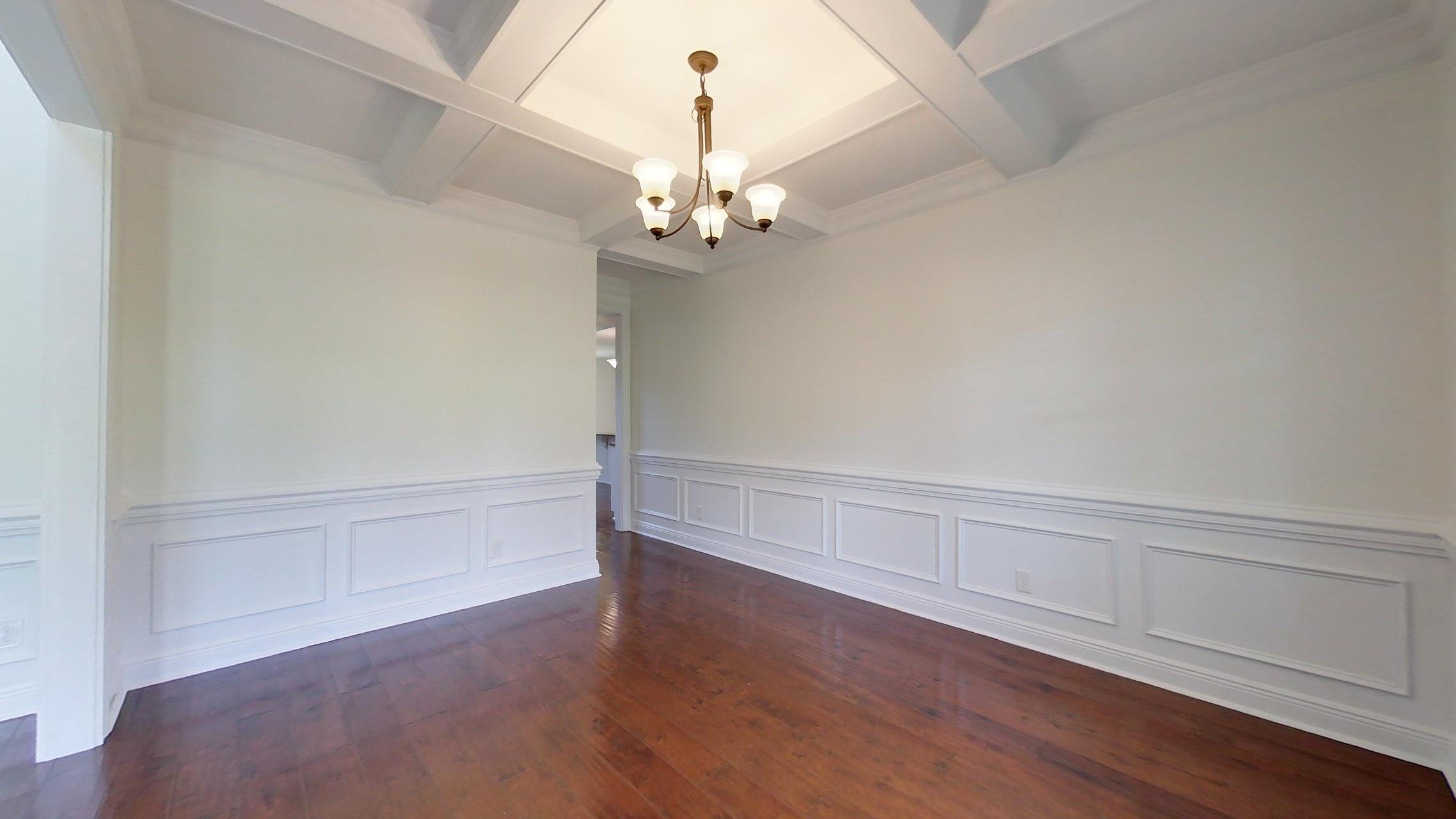 107 Andee Way Thomasville, GA 31757 - Photo 53 of 68