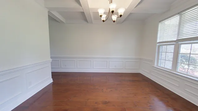 $599,900 | 107 Andee Way, Thomasville, GA 31757