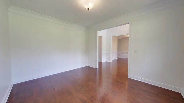 $599,900 | 107 Andee Way, Thomasville, GA 31757