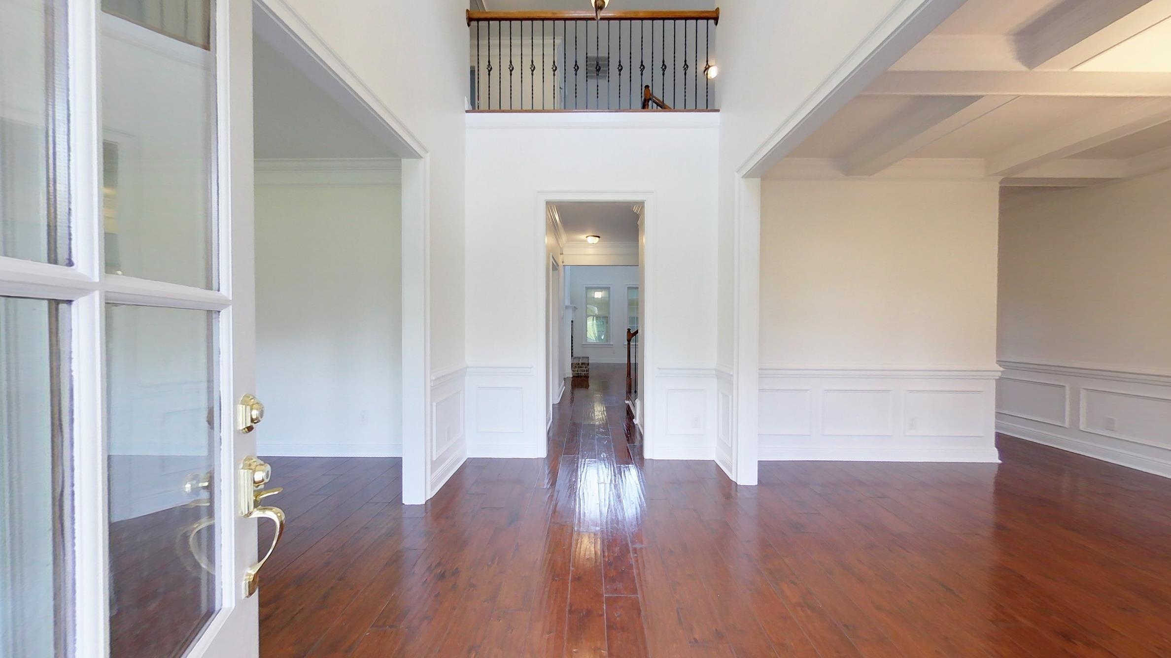 107 Andee Way Thomasville, GA 31757 - Photo 56 of 68