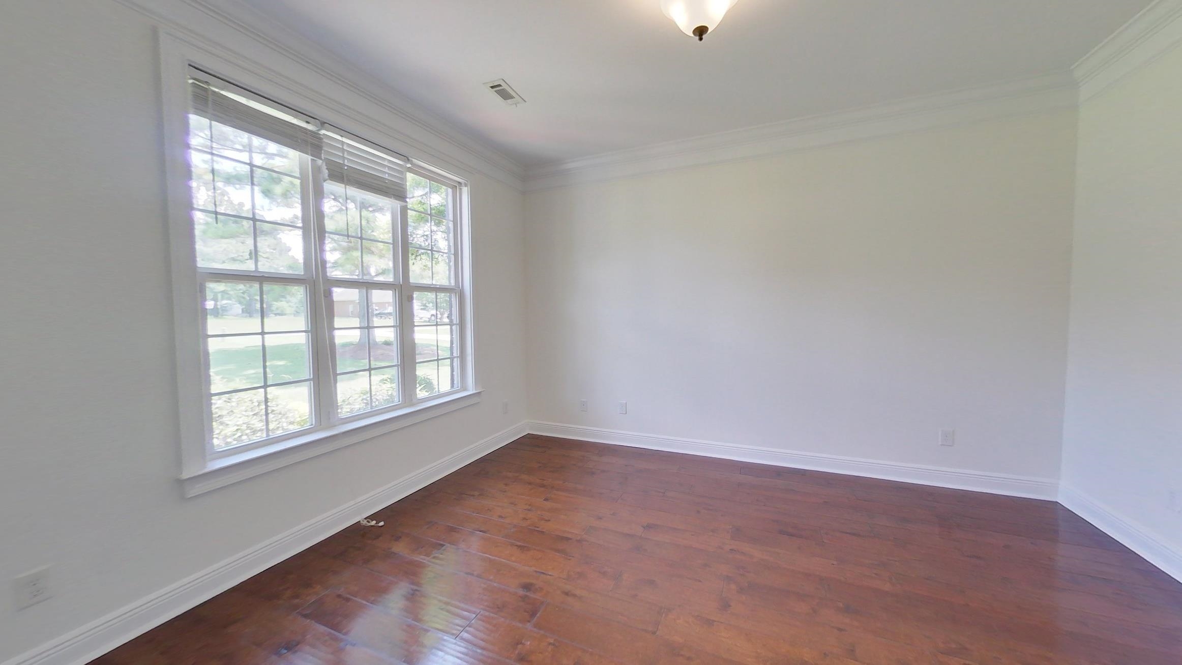 107 Andee Way Thomasville, GA 31757 - Photo 57 of 68