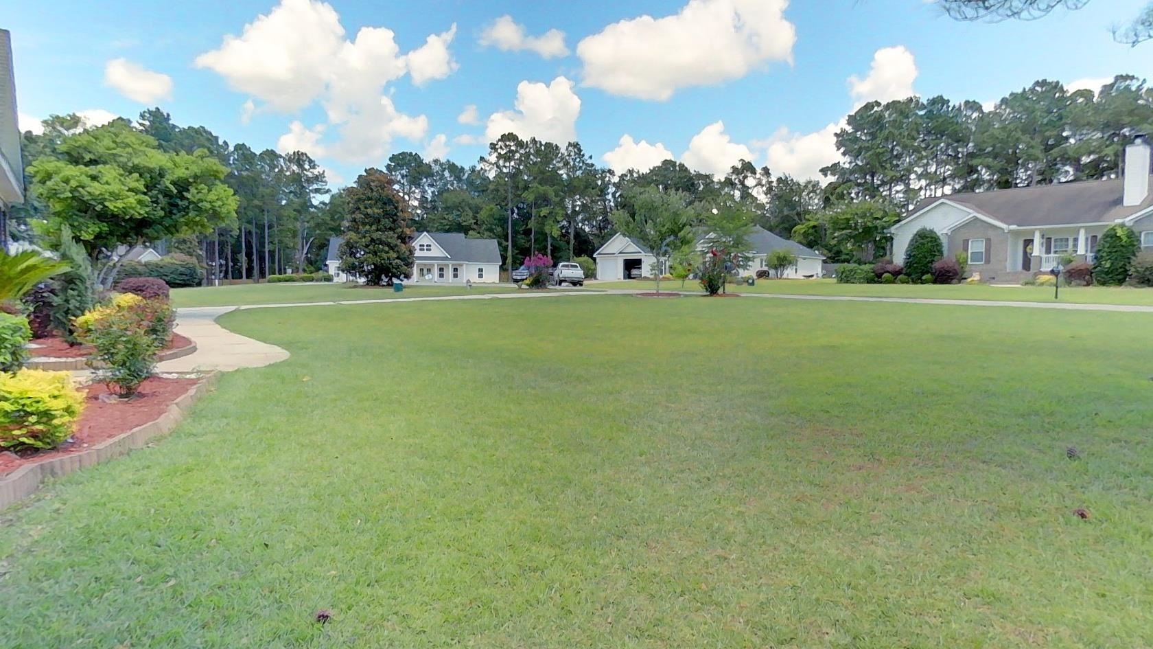 107 Andee Way Thomasville, GA 31757 - Photo 58 of 68