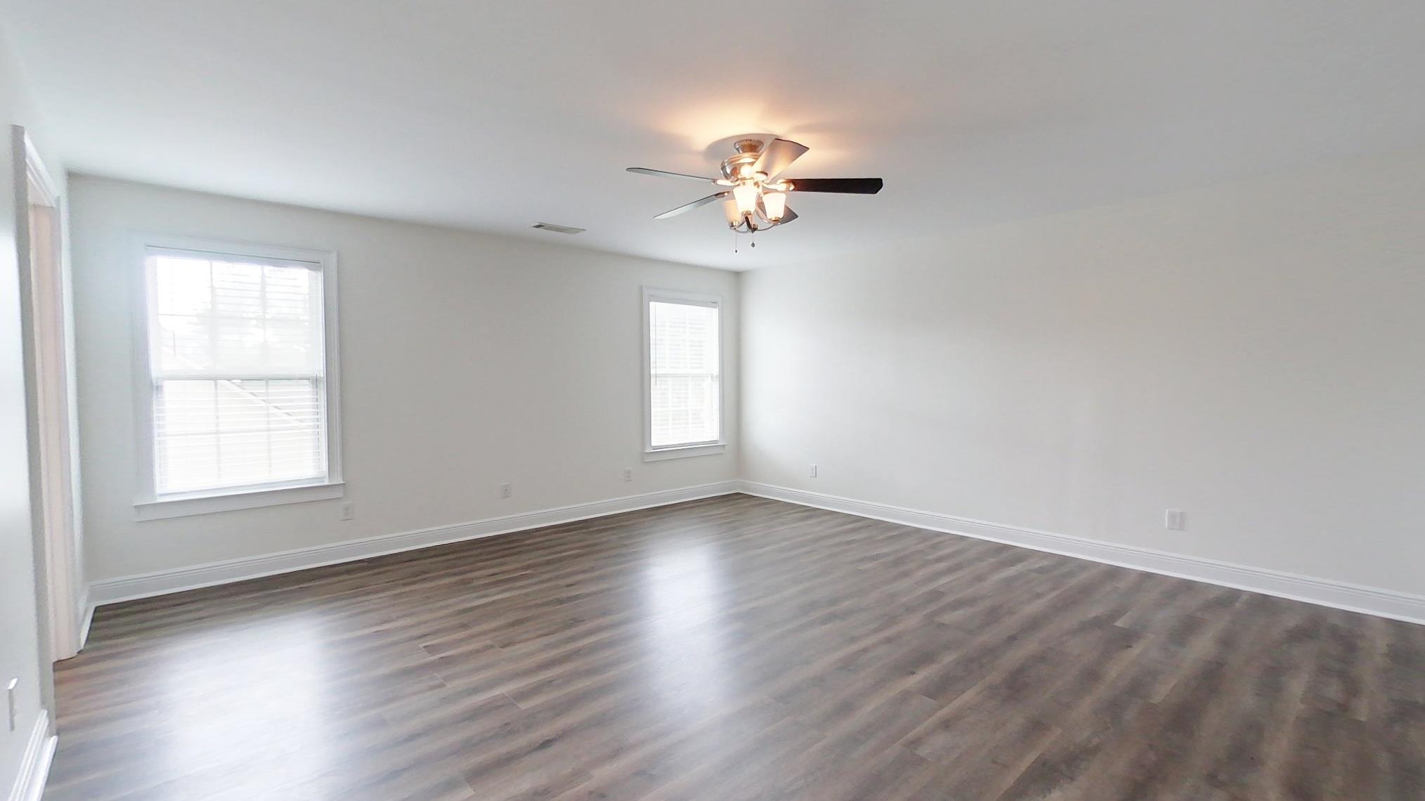 107 Andee Way Thomasville, GA 31757 - Photo 6 of 68