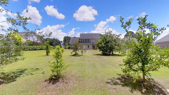 $599,900 | 107 Andee Way, Thomasville, GA 31757