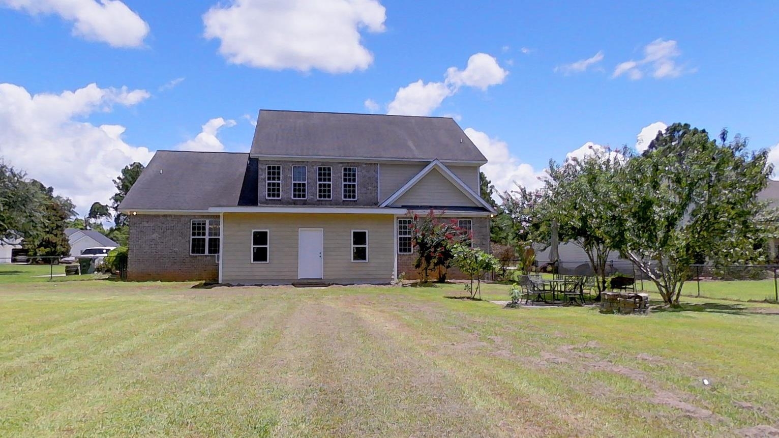 107 Andee Way Thomasville, GA 31757 - Photo 62 of 68