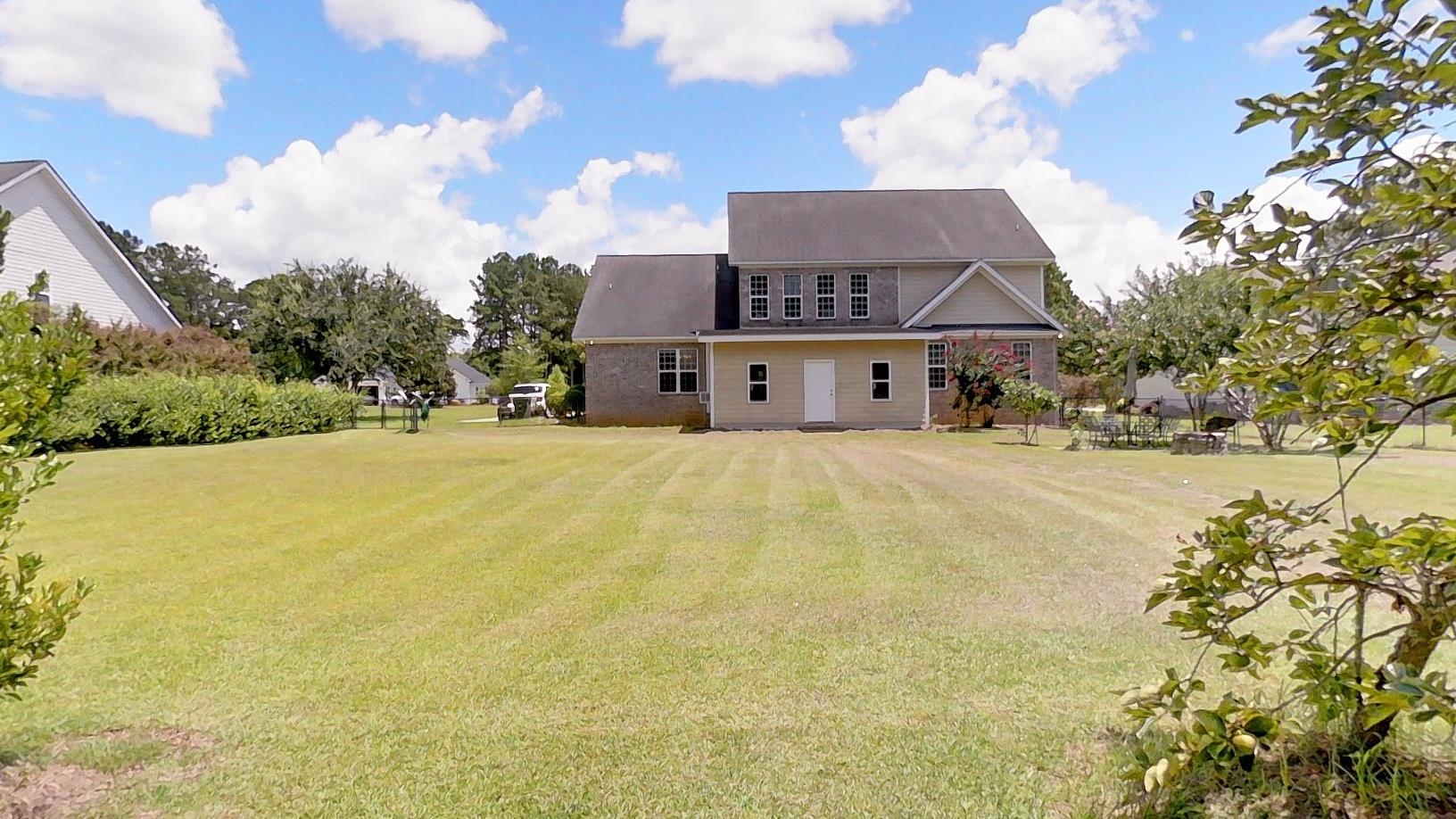 107 Andee Way Thomasville, GA 31757 - Photo 63 of 68