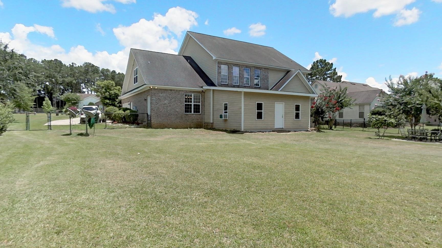 107 Andee Way Thomasville, GA 31757 - Photo 64 of 68