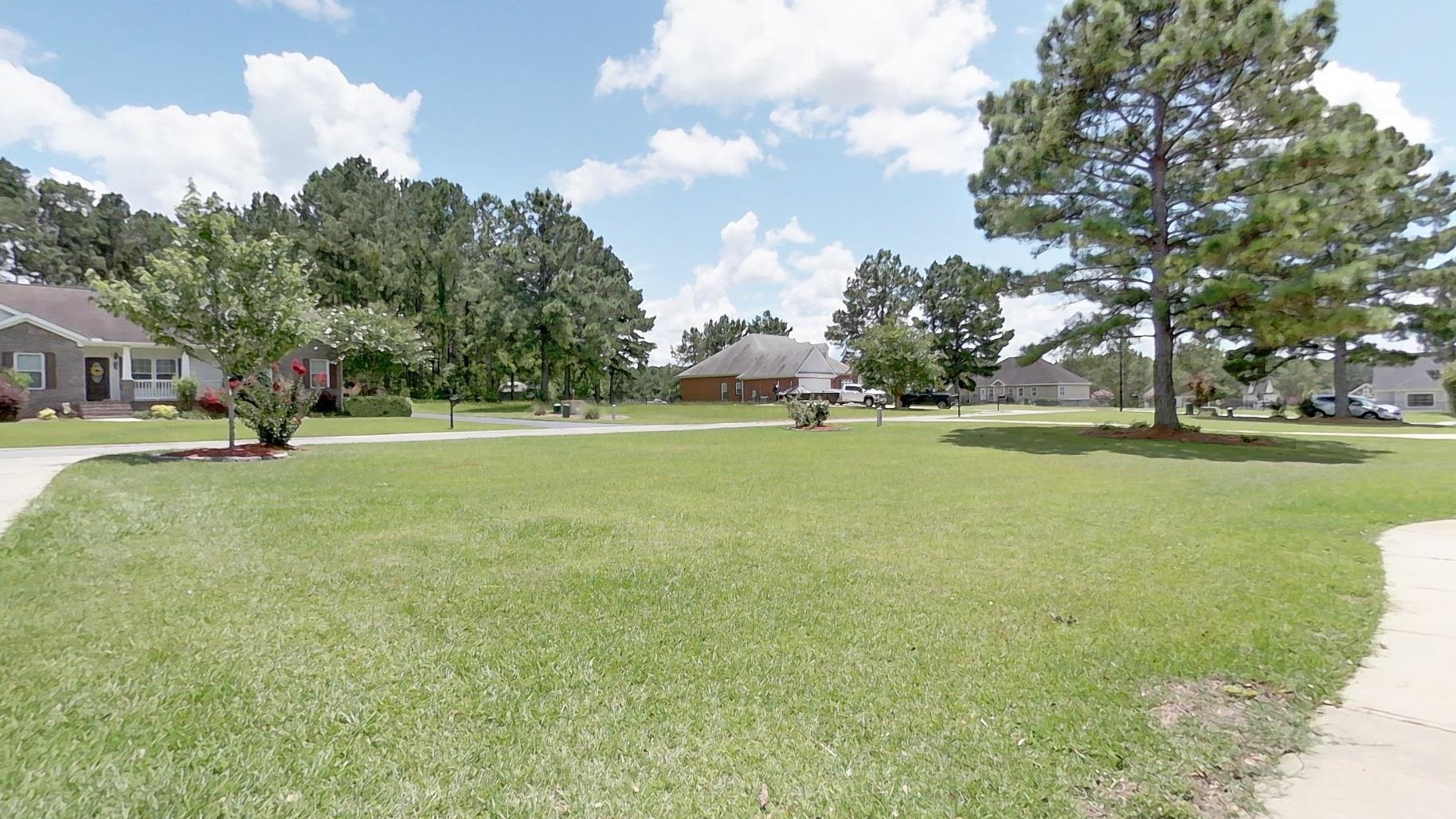 107 Andee Way Thomasville, GA 31757 - Photo 65 of 68