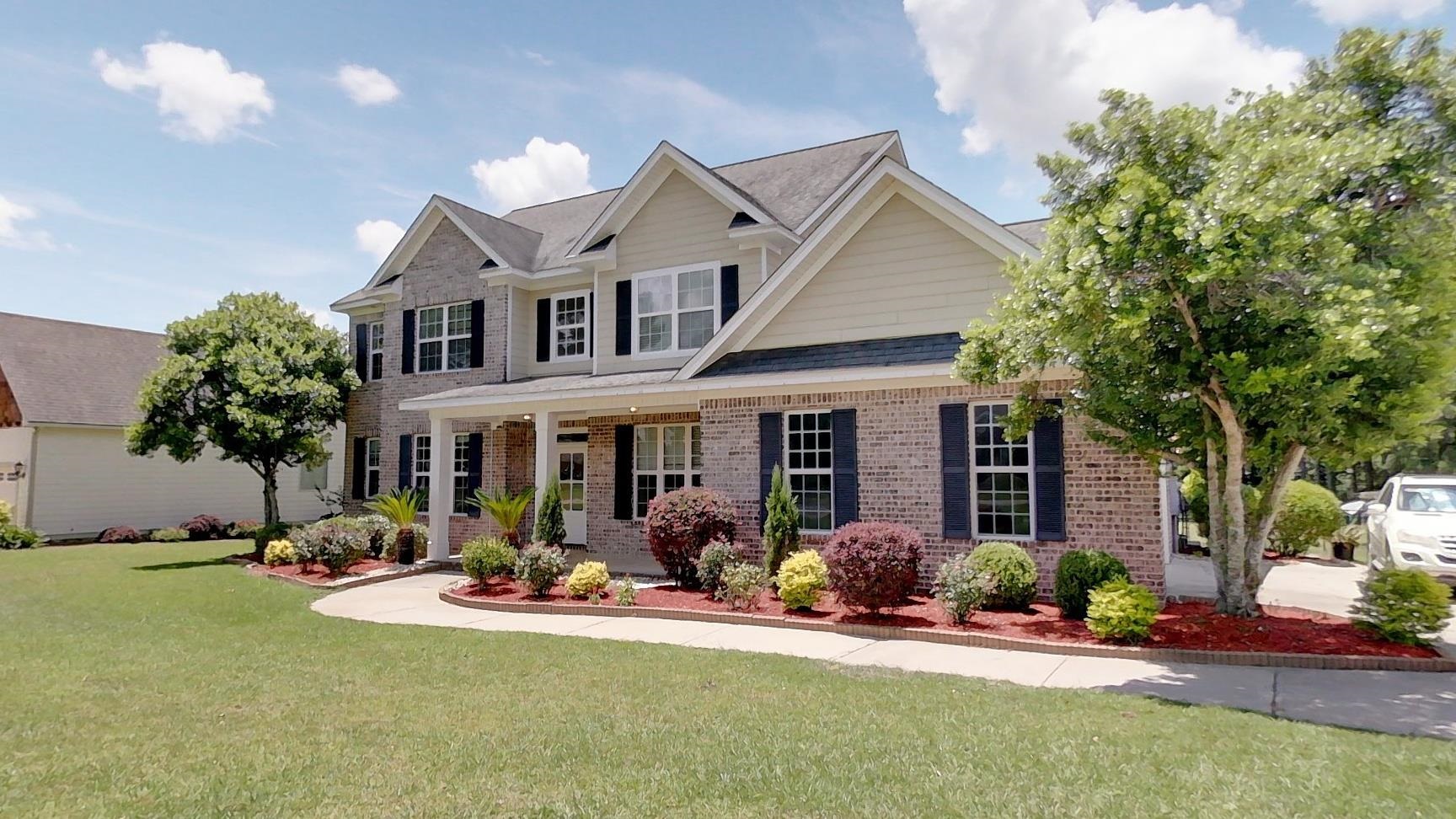 107 Andee Way Thomasville, GA 31757 - Photo 66 of 68