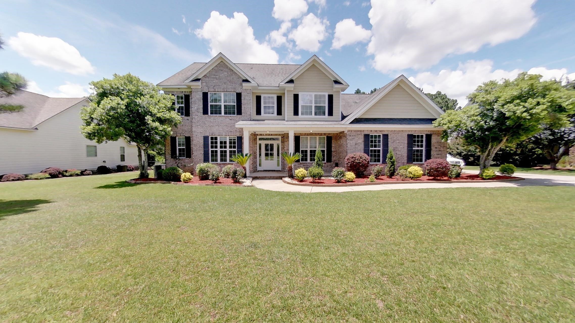 107 Andee Way Thomasville, GA 31757 - Photo 68 of 68