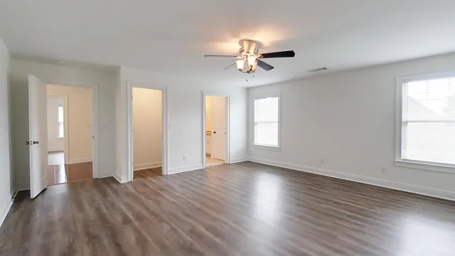 $599,900 | 107 Andee Way, Thomasville, GA 31757