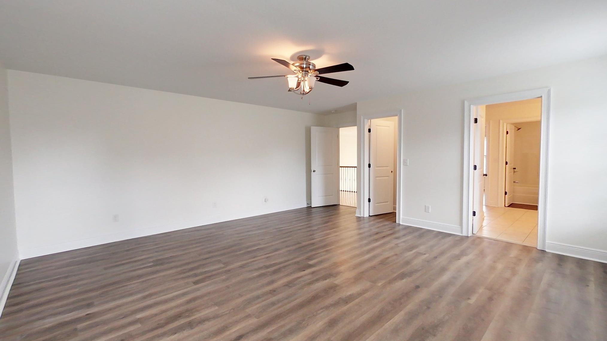 107 Andee Way Thomasville, GA 31757 - Photo 8 of 68