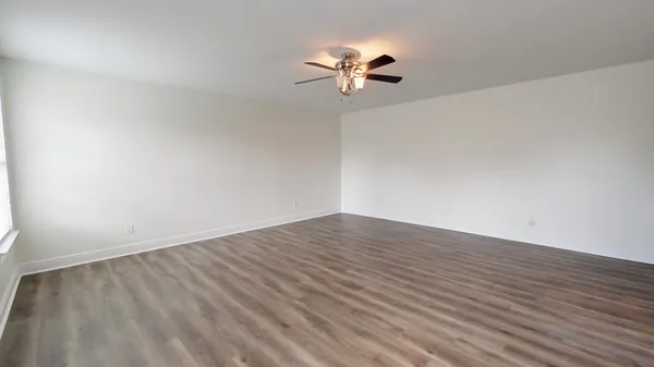 $549,900 | 107 Andee Way, Thomasville, GA 31757