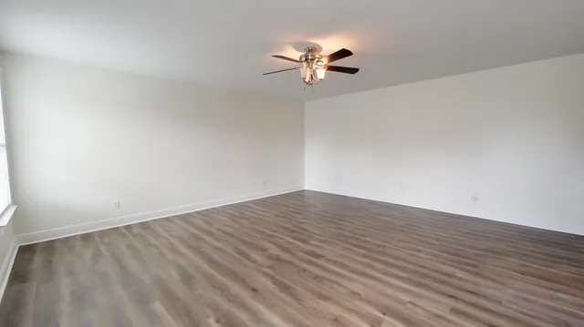 $599,900 | 107 Andee Way, Thomasville, GA 31757