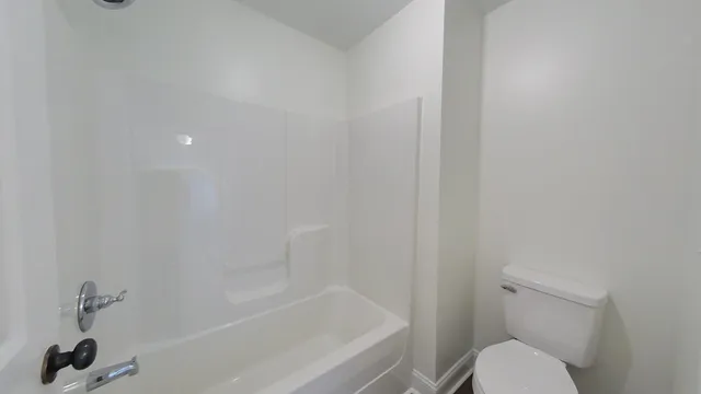 $599,900 | 107 Andee Way, Thomasville, GA 31757