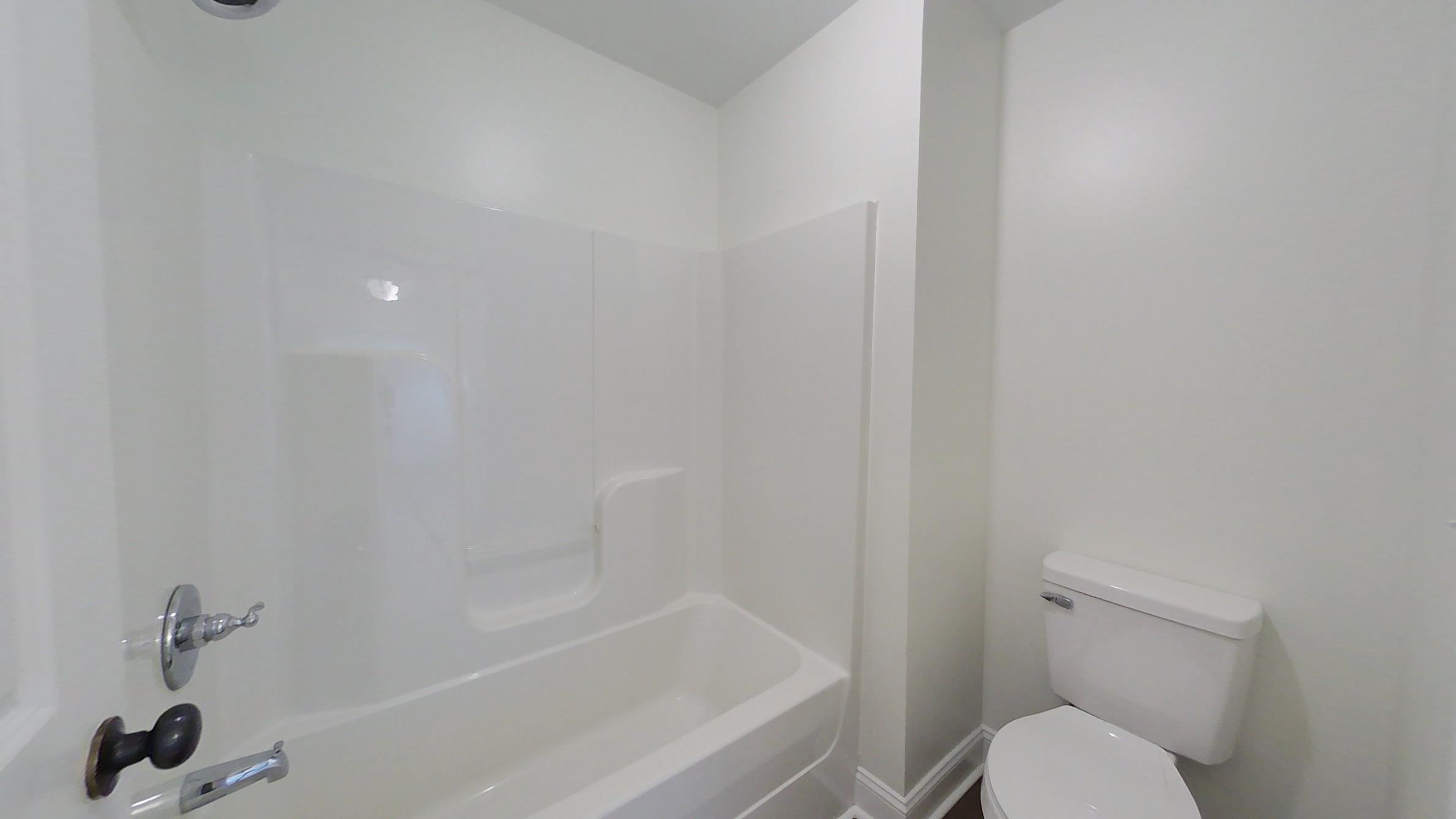 107 Andee Way Thomasville, GA 31757 - Photo 10 of 68