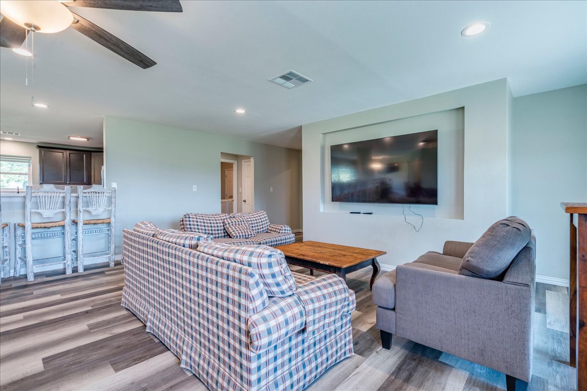 5732 Little Flock Road Temple, TX 76501 - Photo 20 of 40 Gallery Image 20