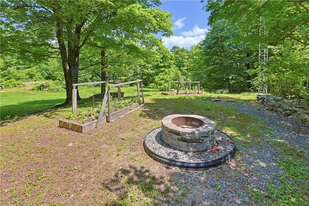 281 Scott Road Cumberland, RI 02864 - Photo 30 of 33