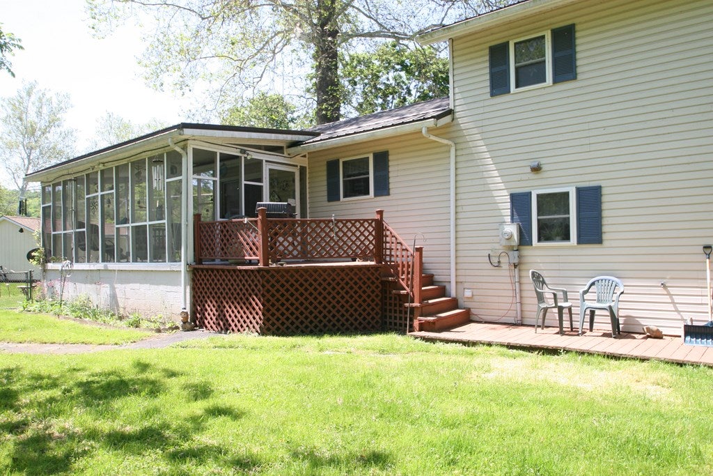 197 Lower Country Club Road Mount Union, PA 17066 - Photo 9 of 53 Gallery Image 9