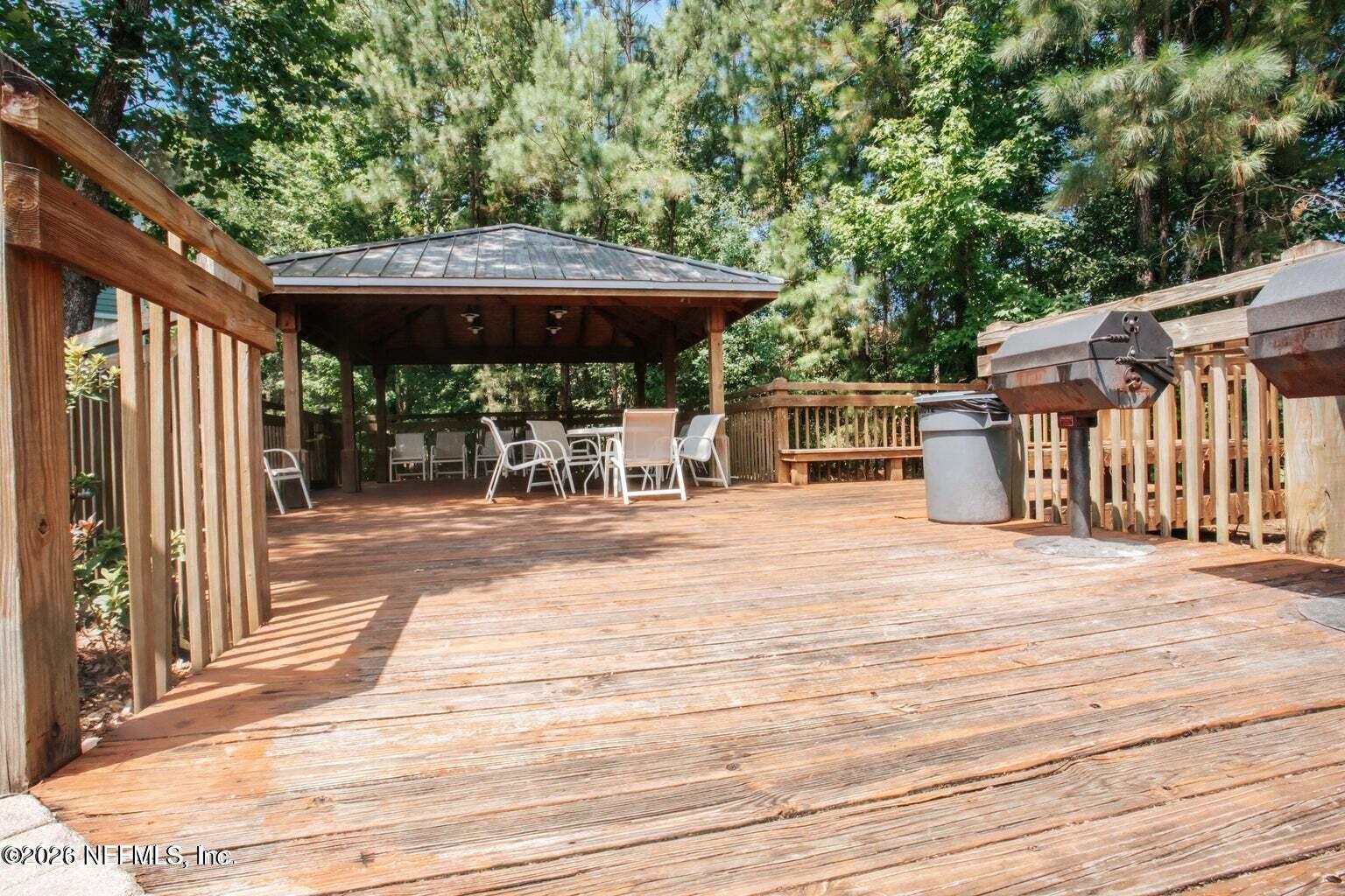 8550 Touchton Road, Unit 1416 Jacksonville, FL 32216 - Photo 19 of 19 20230703185213204424000000-o