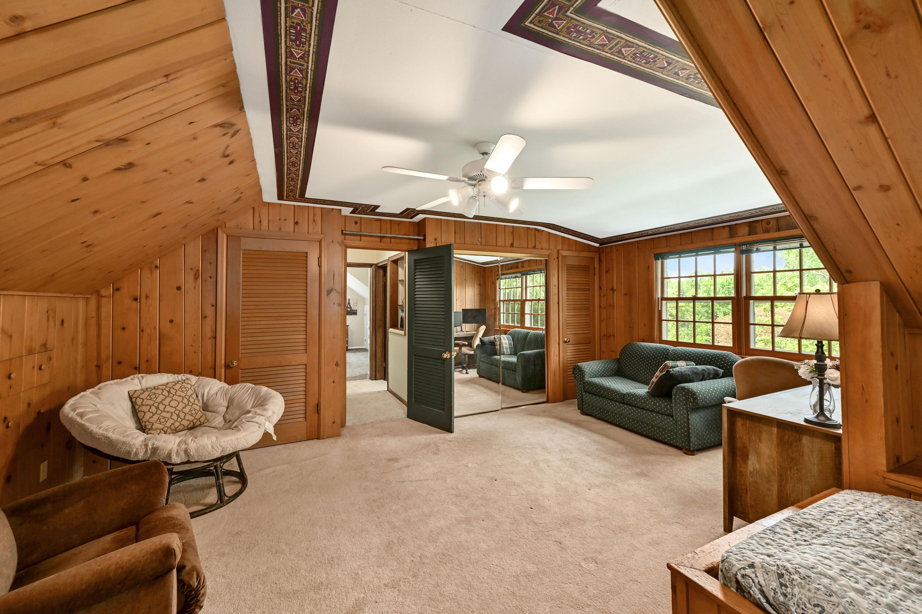 N68W13566 Ranch Road Menomonee Falls, WI 53051 - Photo 24 of 49 BR4