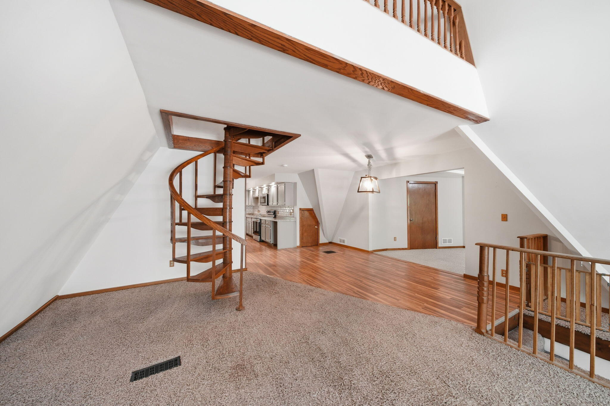 7925 Seymour Road Grass Lake, MI 49240 - Photo 15 of 75 16-web-or-mls-DSC04967