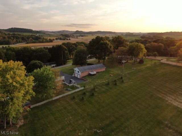 3254 Circleview Dover, OH 44622 - Photo 27 of 31