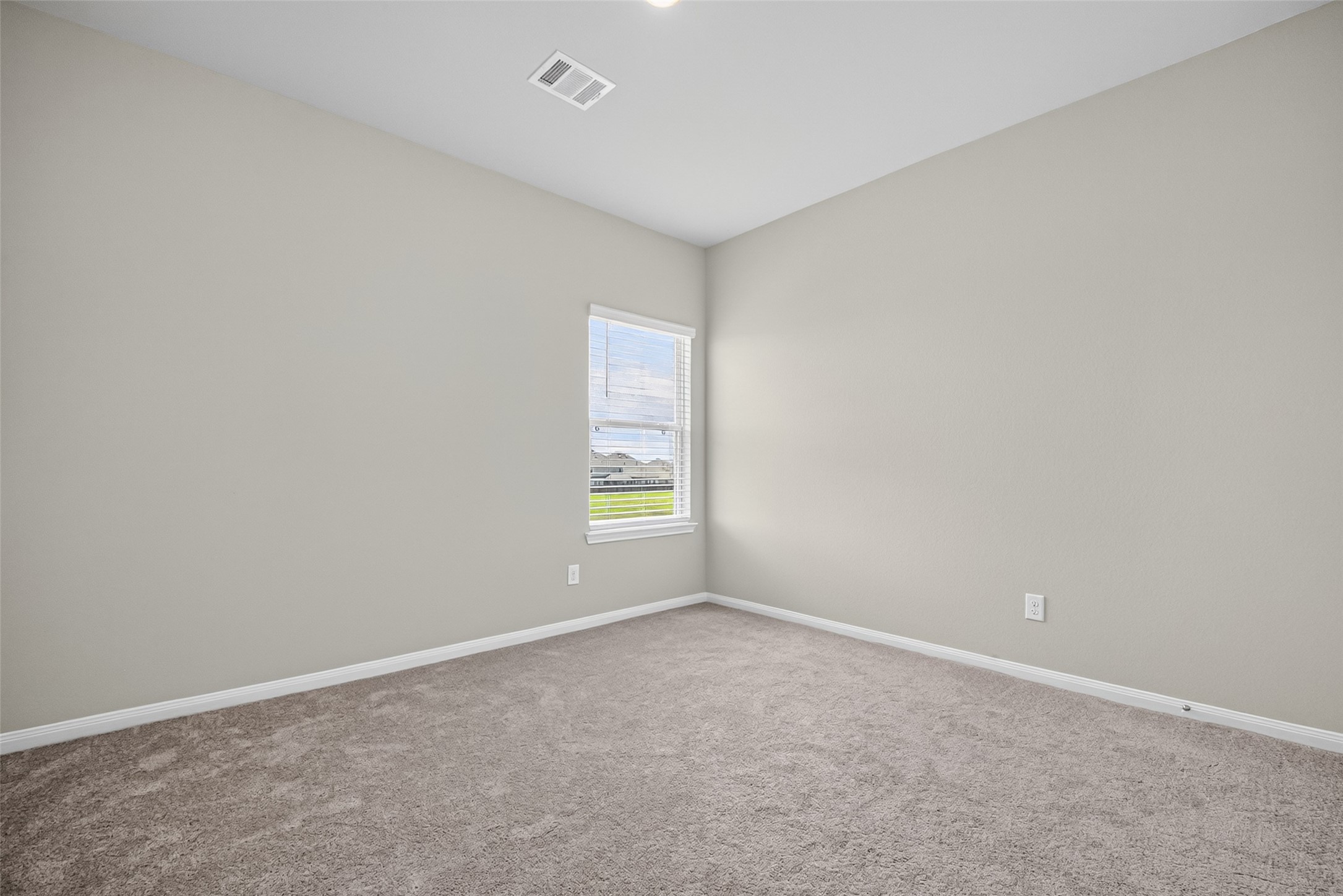 954 Luke Darrell Drive Rosharon, TX 77583 - Photo 37 of 45