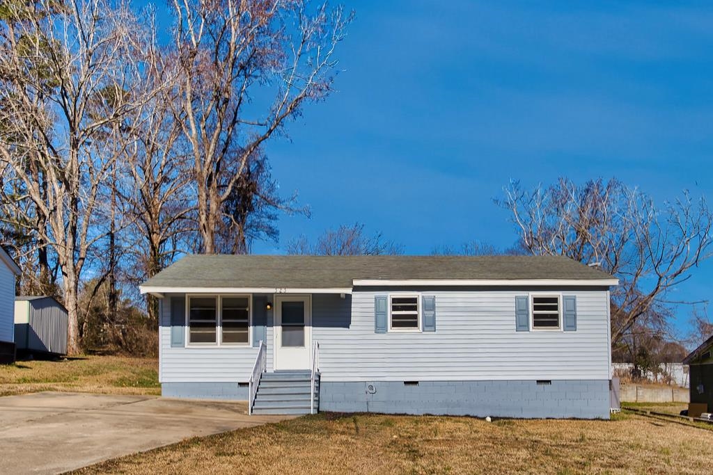525 Toluca Street Union, SC 29379 - Photo 1 of 21 Gallery Image 1