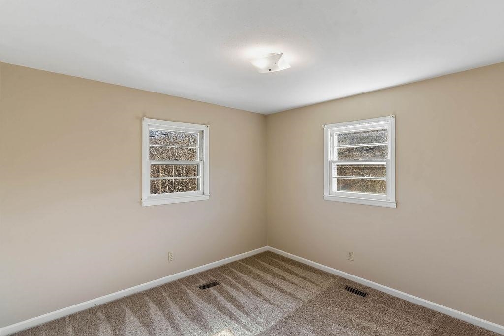 525 Toluca Street Union, SC 29379 - Photo 11 of 21 Gallery Image 11