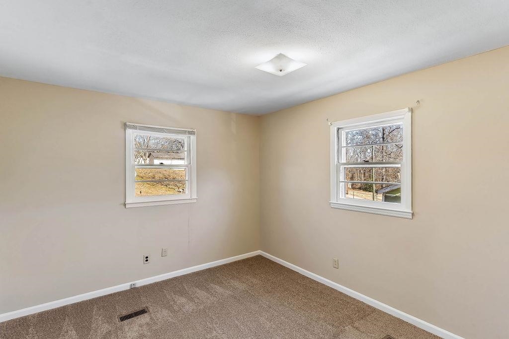 525 Toluca Street Union, SC 29379 - Photo 13 of 21 Gallery Image 13