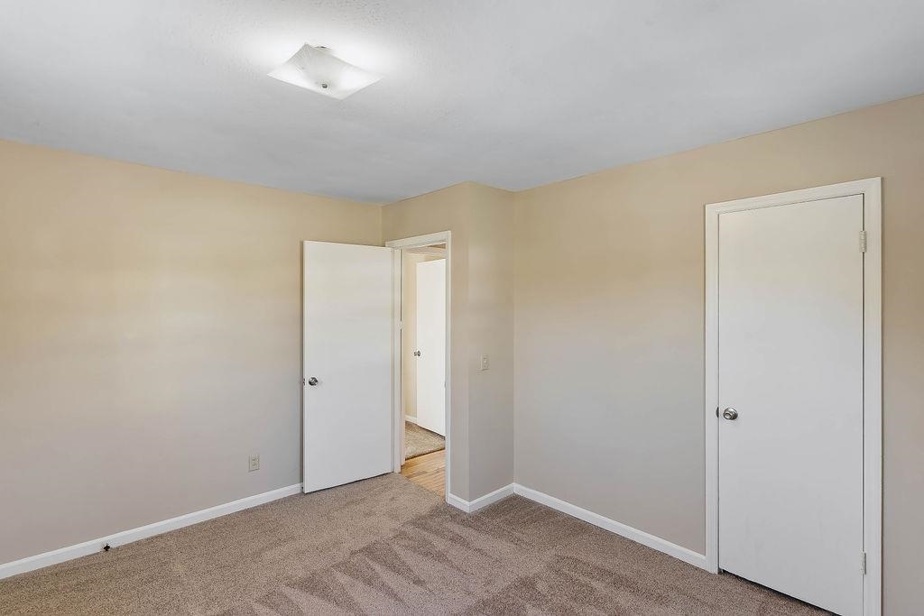 525 Toluca Street Union, SC 29379 - Photo 14 of 21 Gallery Image 14