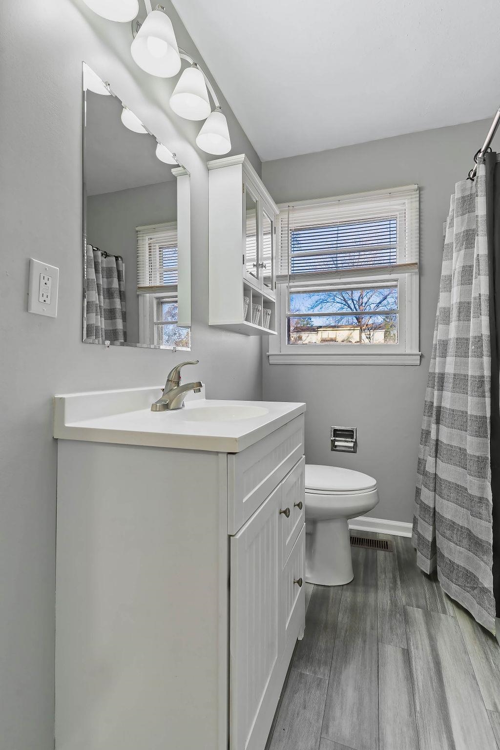 525 Toluca Street Union, SC 29379 - Photo 15 of 21 Gallery Image 15