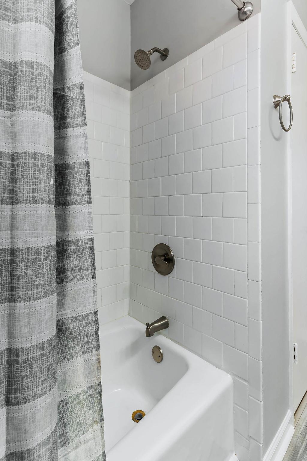525 Toluca Street Union, SC 29379 - Photo 16 of 21 Gallery Image 16