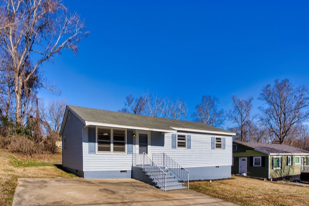 525 Toluca Street Union, SC 29379 - Photo 17 of 21 Gallery Image 17