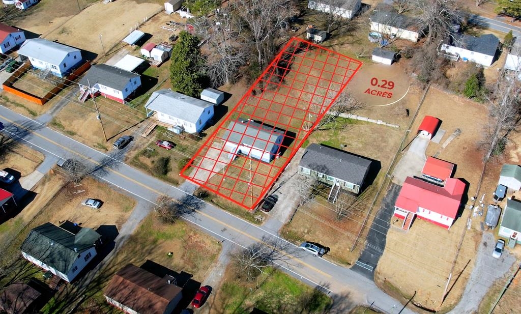 525 Toluca Street Union, SC 29379 - Photo 20 of 21 Gallery Image 20