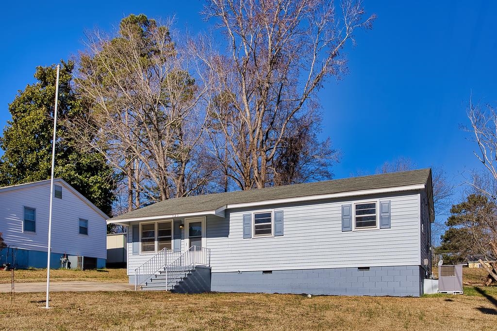 525 Toluca Street Union, SC 29379 - Photo 2 of 21 Gallery Image 2