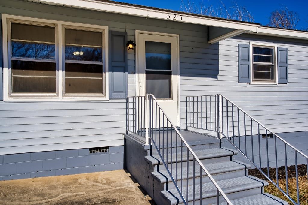 525 Toluca Street Union, SC 29379 - Photo 3 of 21 Gallery Image 3