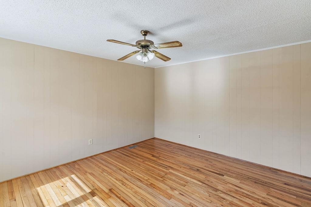 525 Toluca Street Union, SC 29379 - Photo 4 of 21 Gallery Image 4