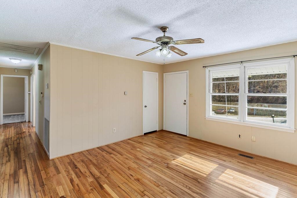 525 Toluca Street Union, SC 29379 - Photo 5 of 21 Gallery Image 5