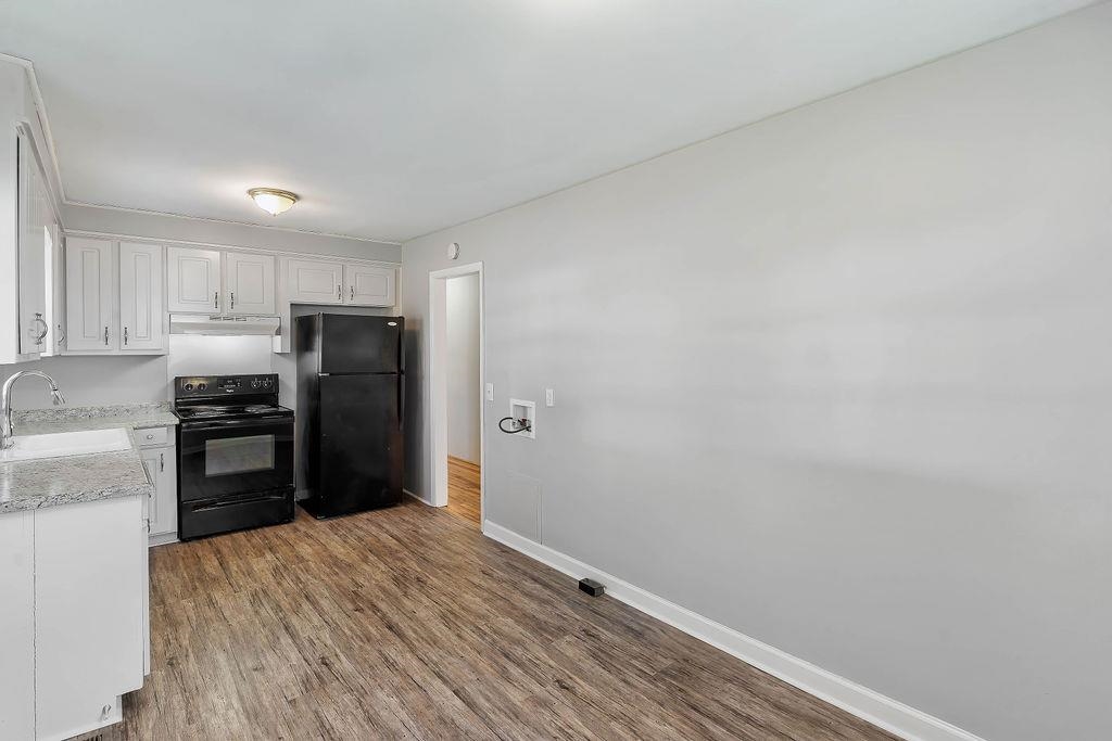 525 Toluca Street Union, SC 29379 - Photo 7 of 21 Gallery Image 7