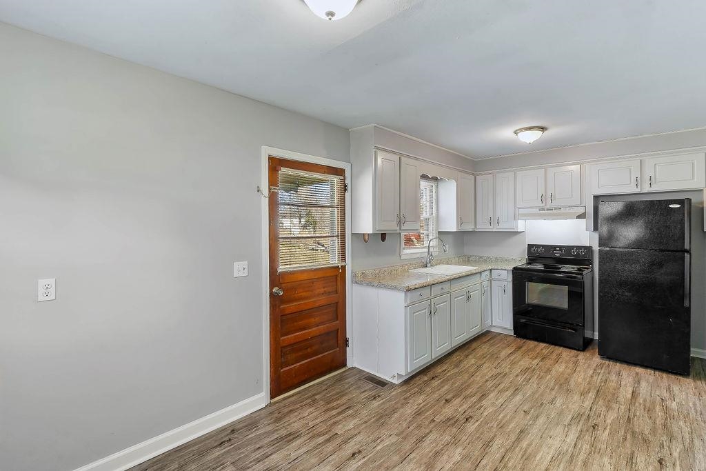 525 Toluca Street Union, SC 29379 - Photo 8 of 21 Gallery Image 8
