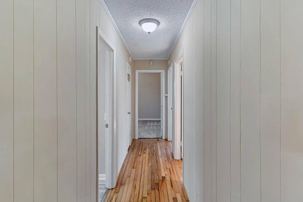 525 Toluca Street Union, SC 29379 - Photo 9 of 21 Gallery Image 9